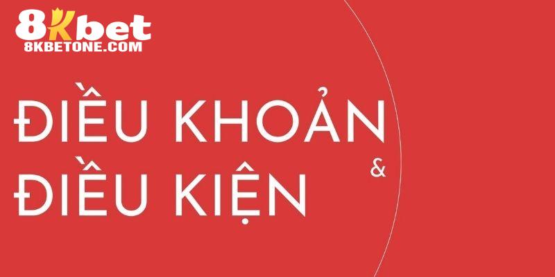 Tìm hiểu về điều kiện nhà cái