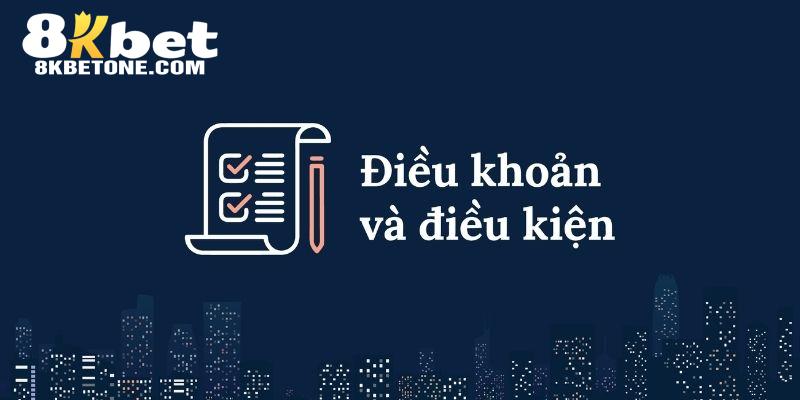 Chi tiết điều kiện khi tham gia ưu đãi