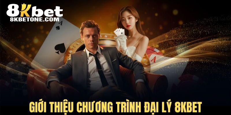 Hoa hồng đại lý kèm mức lãi khủng