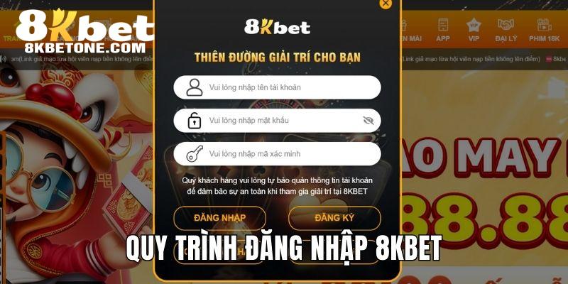 Cập nhật quy trình signin tài khoản chi tiết, đầy đủ