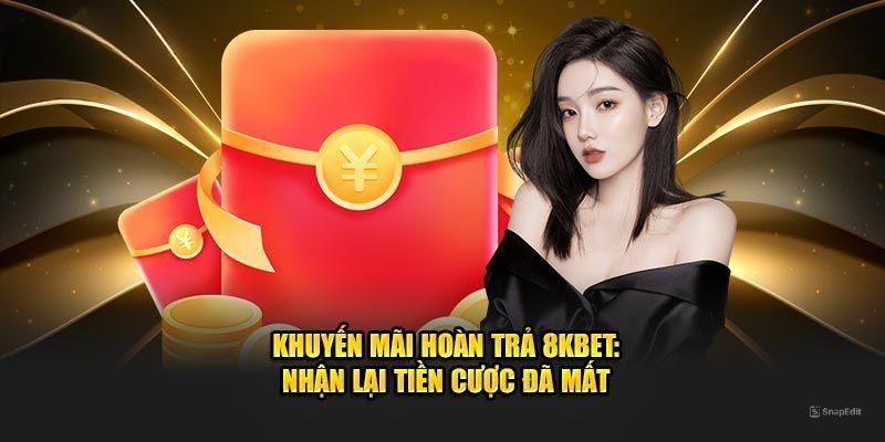 Khuyến mãi dịp Tết Nguyên Đán 