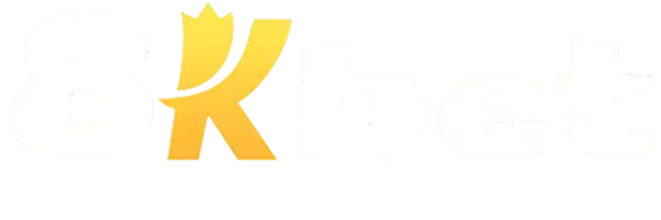 8kbetone.com