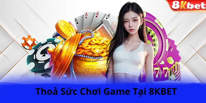 Chi tiết về cách chơi game tại tiết về cách chơi game tại nhà game