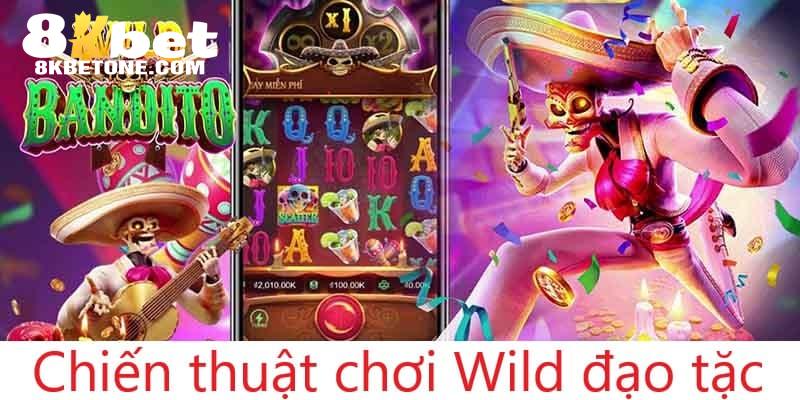 Cách làm chủ game nổ hũ trong một nốt nhạc